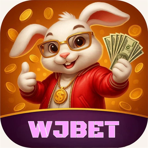 wjbet