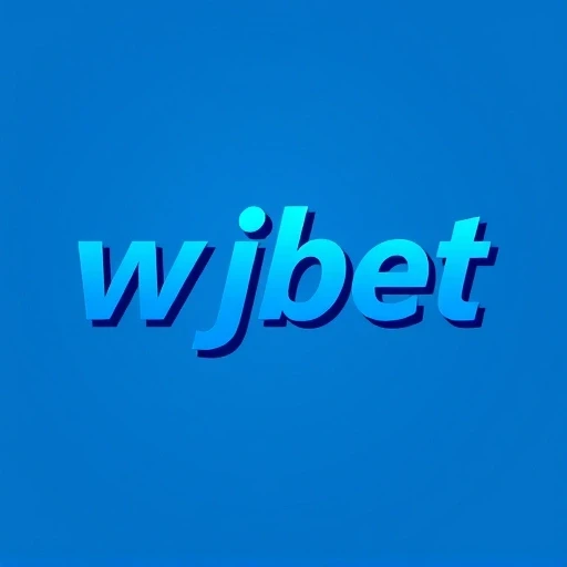 wjbet