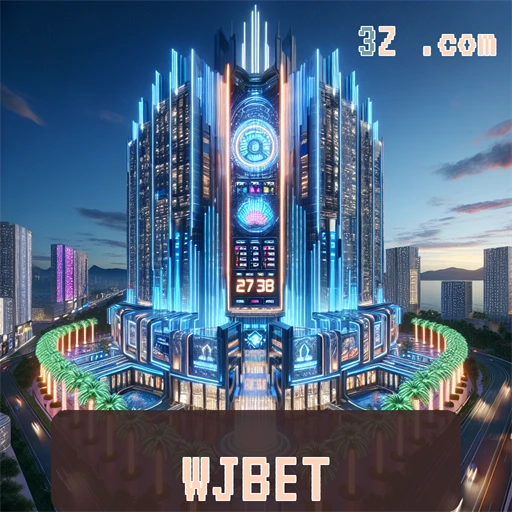 Explorando a Seção Paga do WJBet e Suas Oportunidades