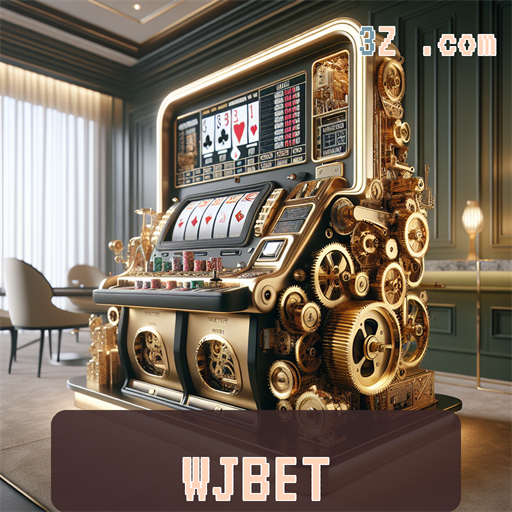 Promos Empolgantes: Venha se Divertir no wjbet